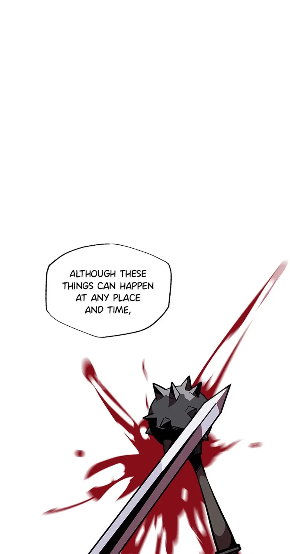 Returning With Absolutely Nothing Chapter 34 - 46