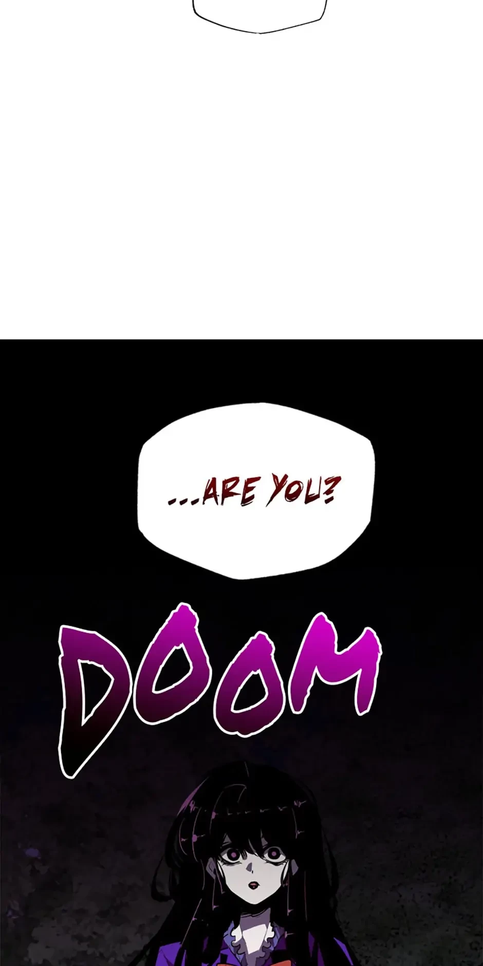 Returning With Absolutely Nothing Chapter 32 - 23