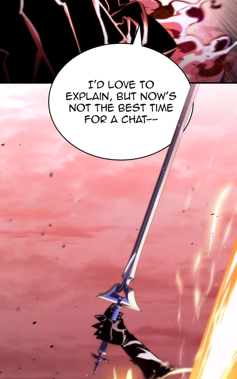 Boundless Ascension Chapter 72 - 63