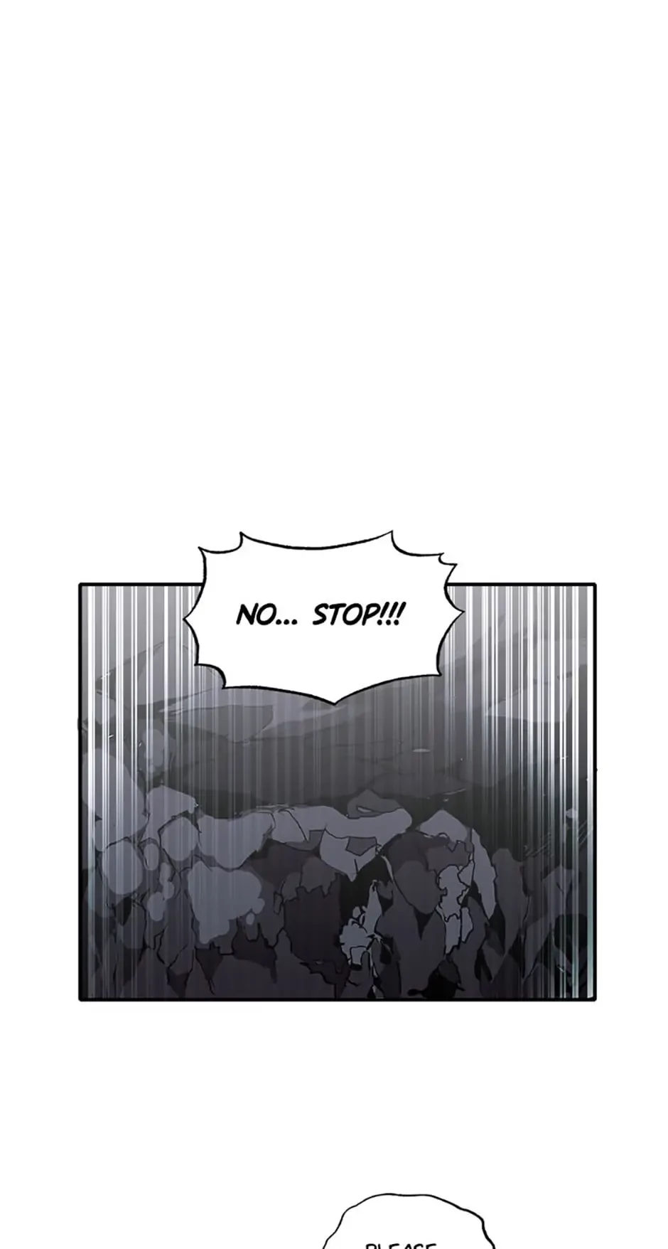 Returning With Absolutely Nothing Chapter 29 - 12