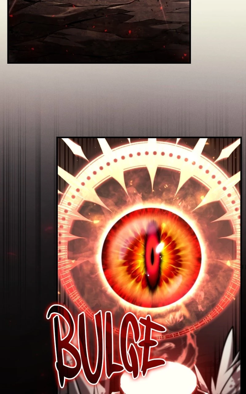 Boundless Ascension Chapter 73 - 124