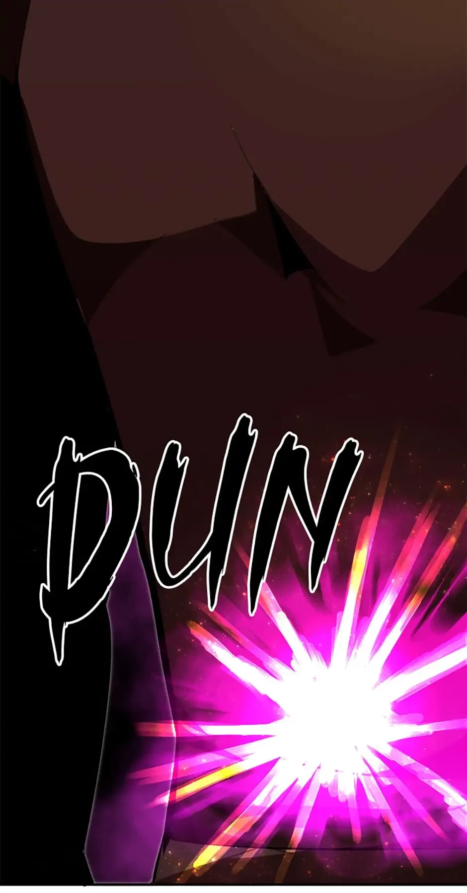 Returning With Absolutely Nothing Chapter 31 - 28