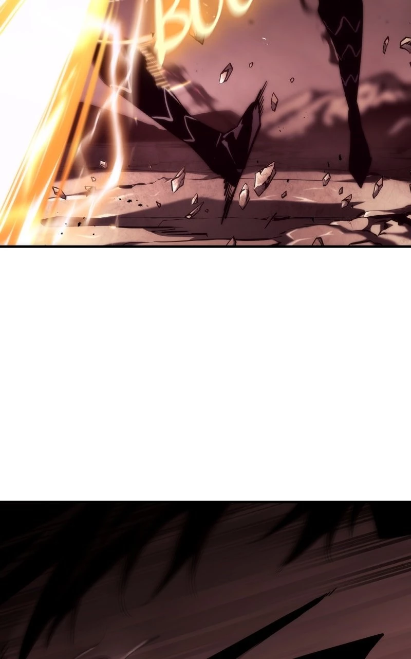 Boundless Ascension Chapter 72 - 65
