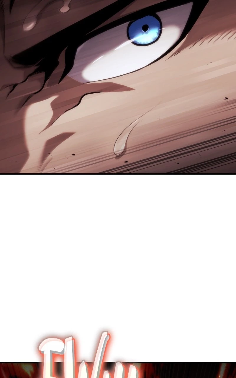 Boundless Ascension Chapter 72 - 66