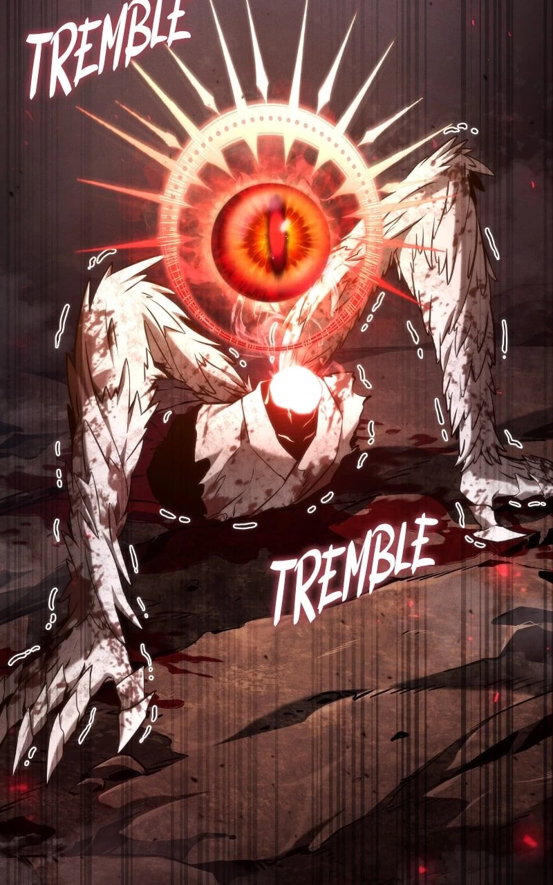 Boundless Ascension Chapter 73 - 126