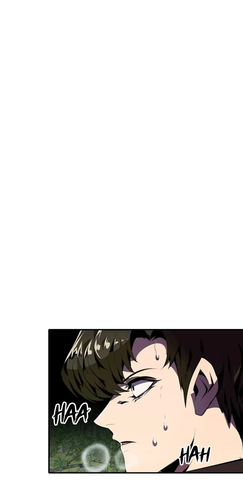 Returning With Absolutely Nothing Chapter 32 - 25