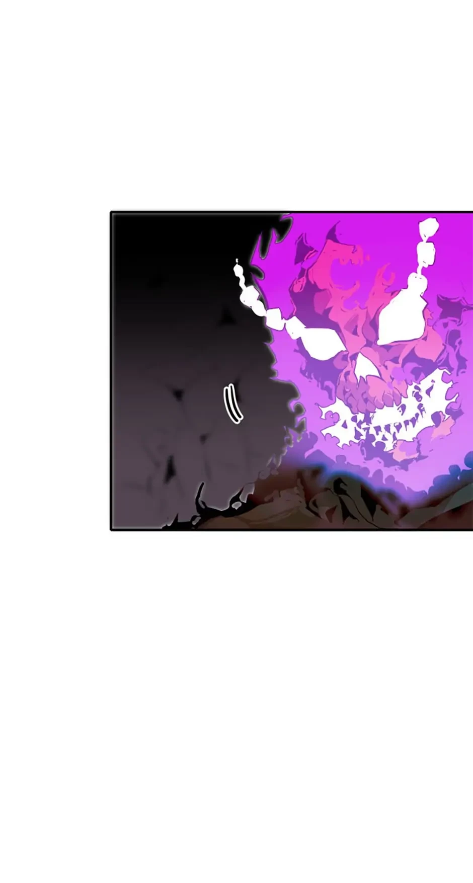 Returning With Absolutely Nothing Chapter 29 - 15