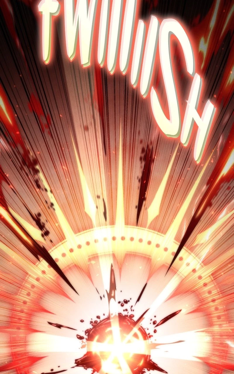 Boundless Ascension Chapter 72 - 67