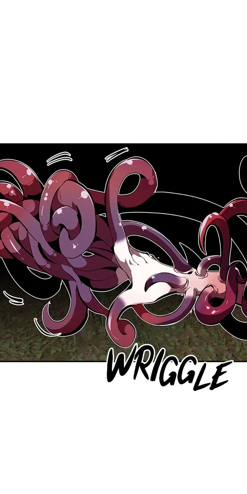 Returning With Absolutely Nothing Chapter 32 - 26