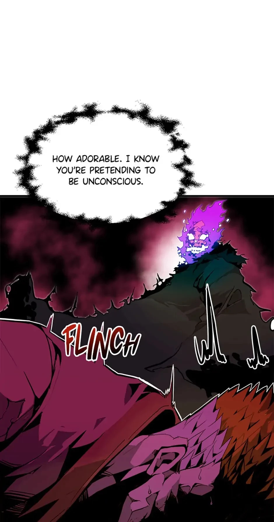 Returning With Absolutely Nothing Chapter 29 - 16