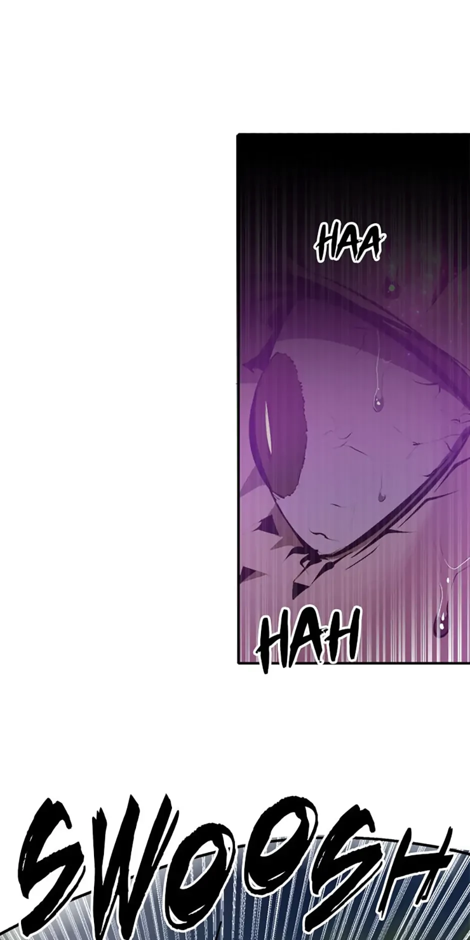 Returning With Absolutely Nothing Chapter 32 - 27