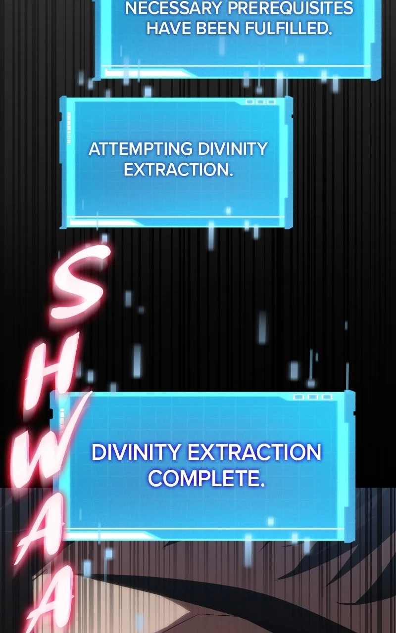 Boundless Ascension Chapter 74 - 139