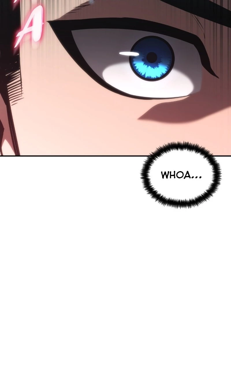 Boundless Ascension Chapter 74 - 140