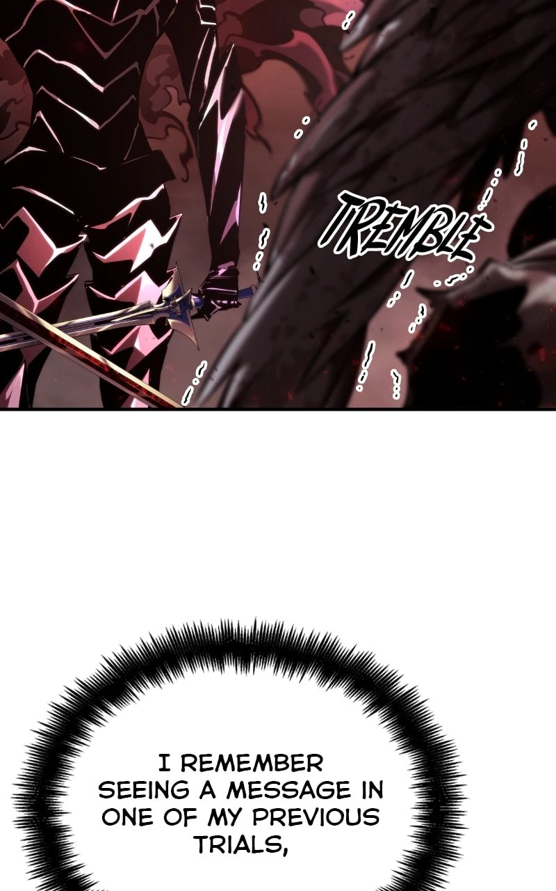 Boundless Ascension Chapter 73 - 130