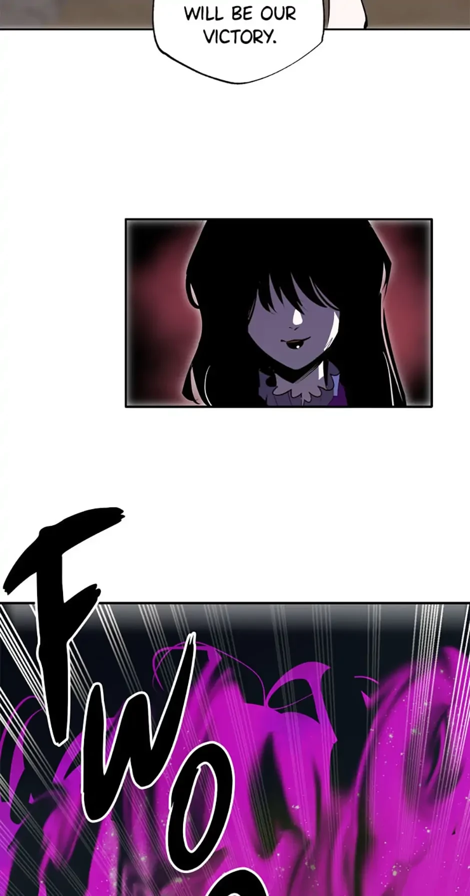 Returning With Absolutely Nothing Chapter 33 - 32