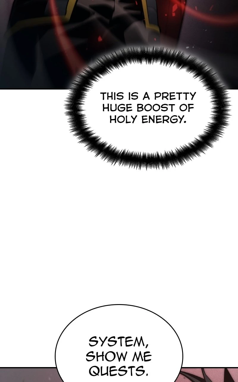 Boundless Ascension Chapter 74 - 142