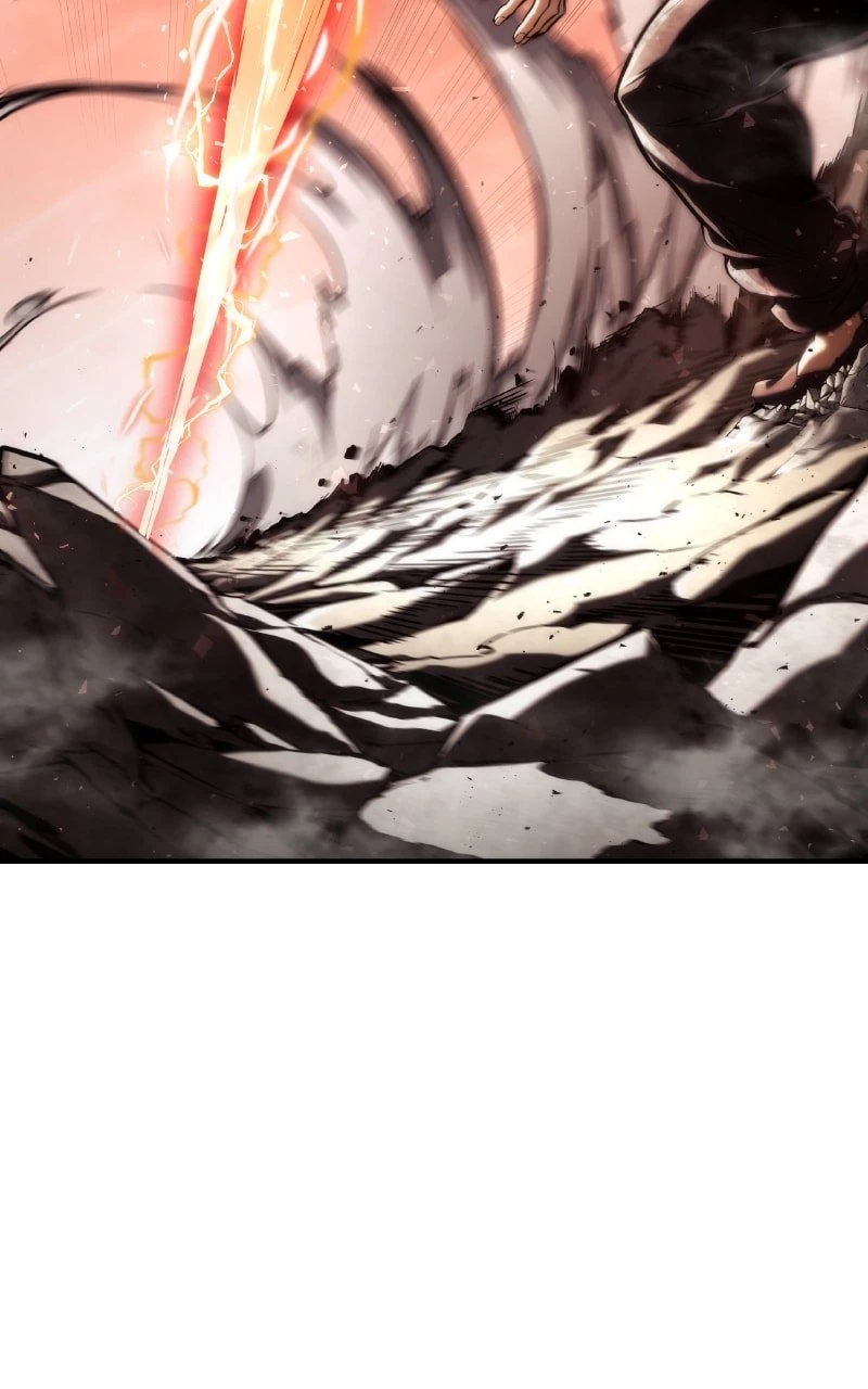 Boundless Ascension Chapter 72 - 71