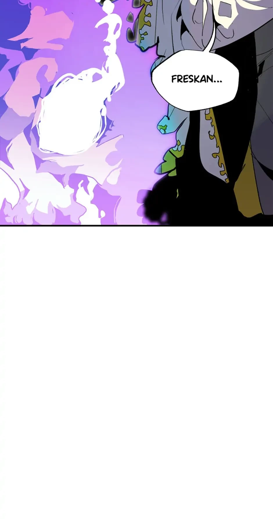 Returning With Absolutely Nothing Chapter 29 - 22