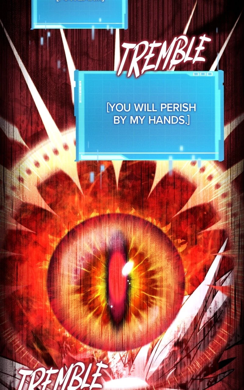 Boundless Ascension Chapter 73 - 133