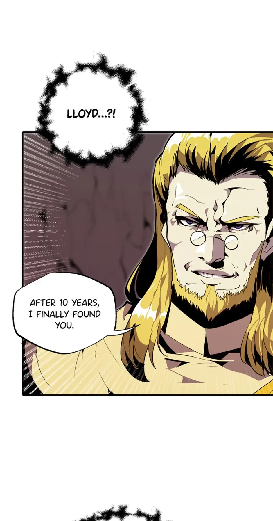 Returning With Absolutely Nothing Chapter 29 - 23