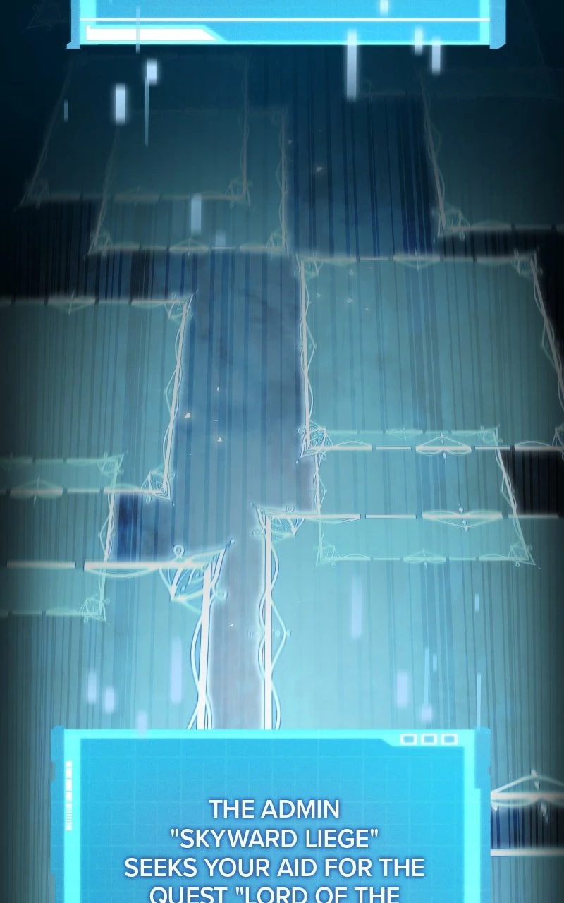 Boundless Ascension Chapter 74 - 146