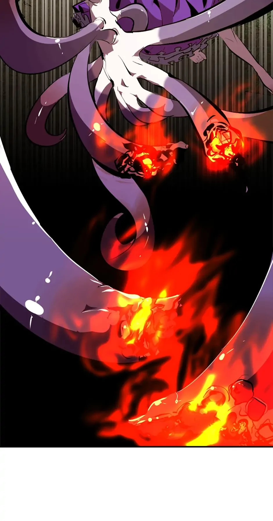 Returning With Absolutely Nothing Chapter 32 - 32