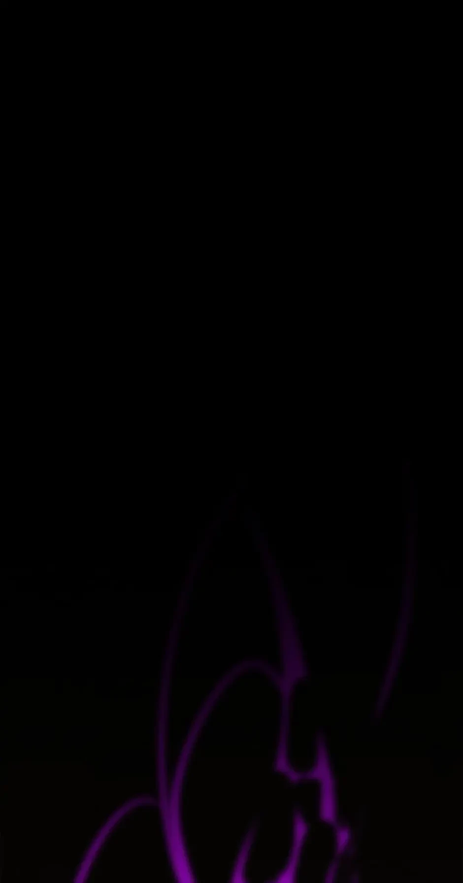 Returning With Absolutely Nothing Chapter 31 - 39