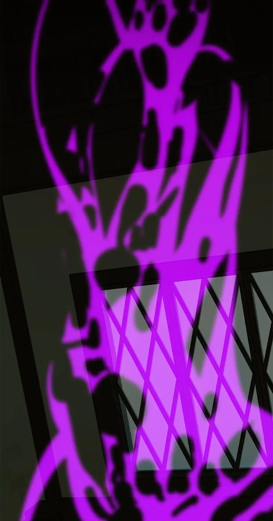 Returning With Absolutely Nothing Chapter 31 - 40