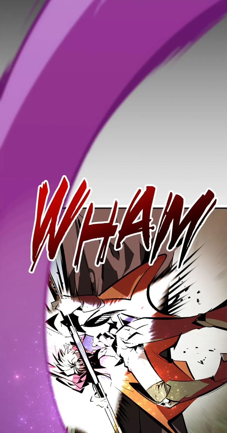 Returning With Absolutely Nothing Chapter 33 - 39