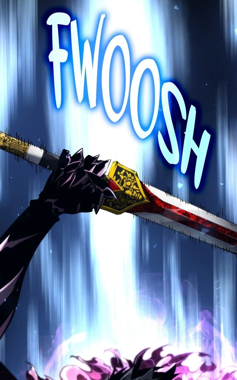 Boundless Ascension Chapter 72 - 78