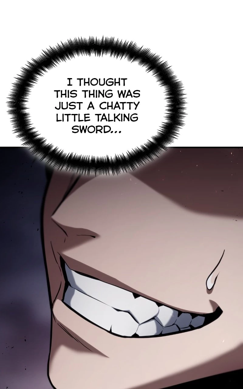 Boundless Ascension Chapter 72 - 80