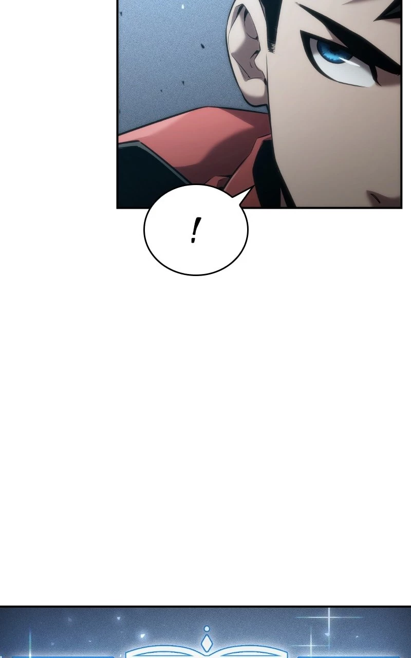 Boundless Ascension Chapter 74 - 152
