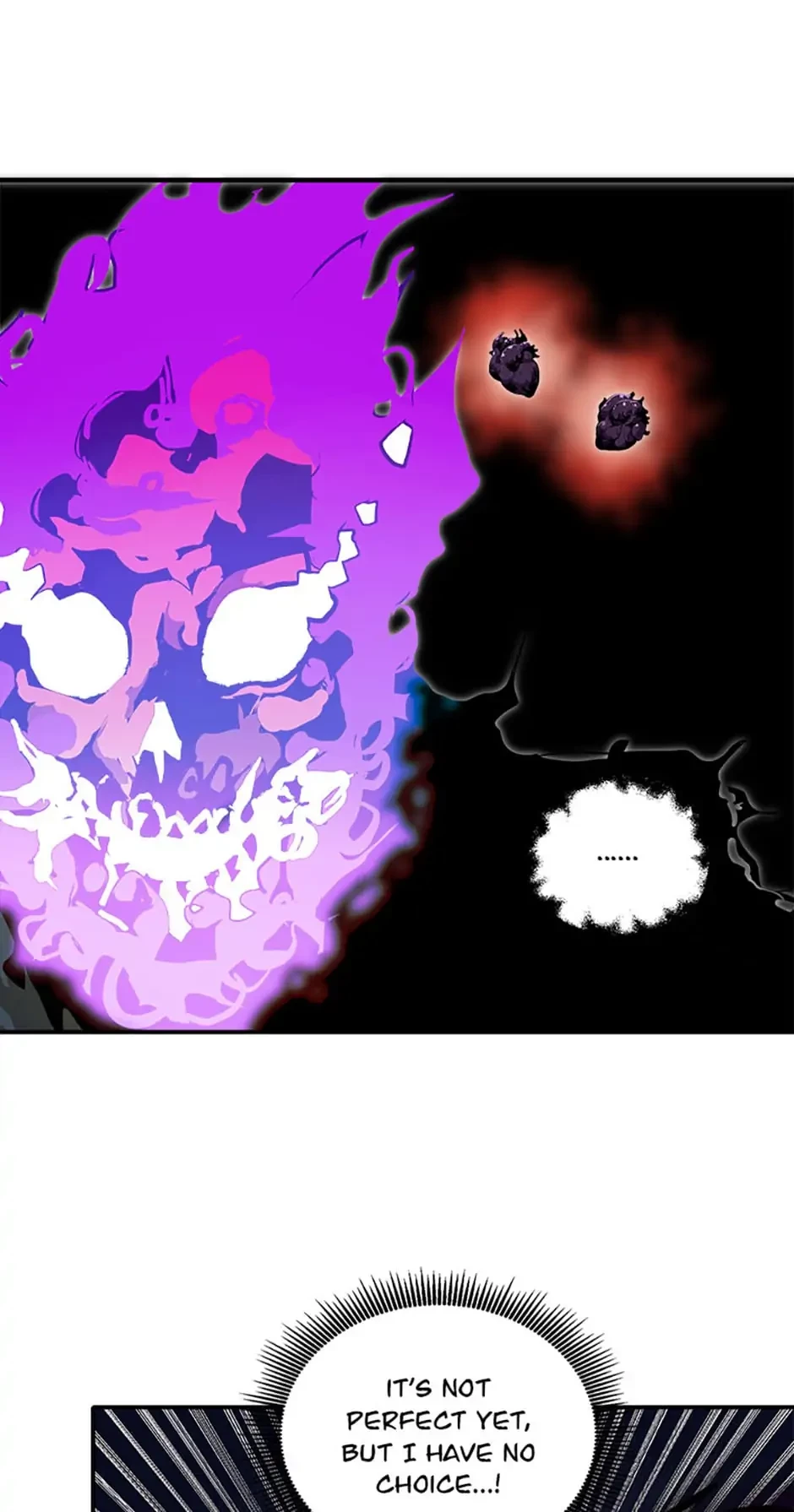 Returning With Absolutely Nothing Chapter 29 - 30