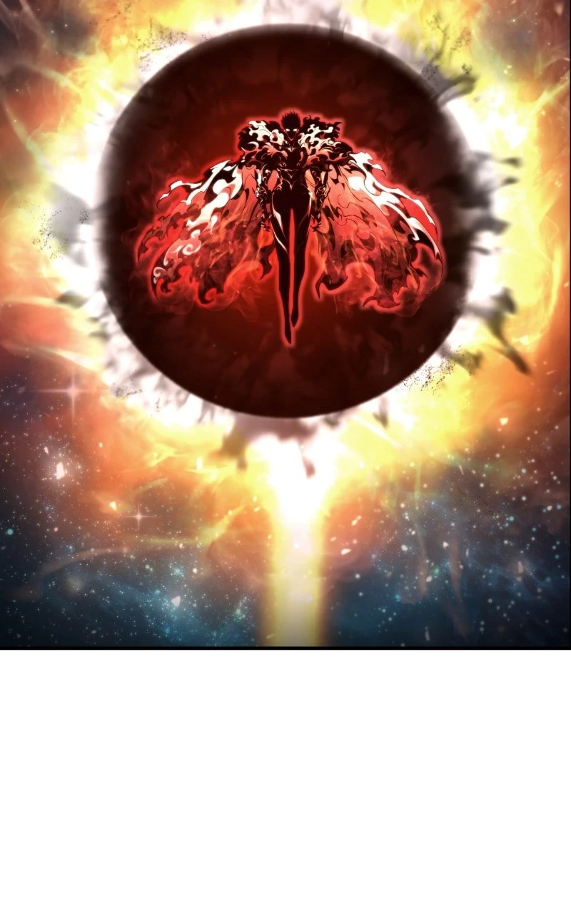 Boundless Ascension Chapter 73 - 141