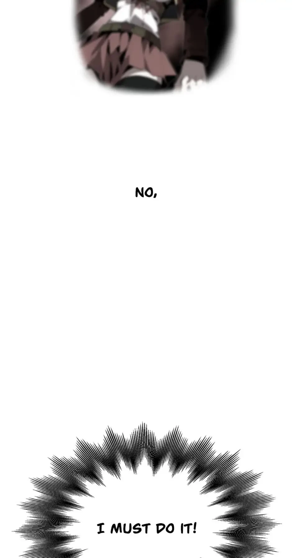 Returning With Absolutely Nothing Chapter 32 - 40