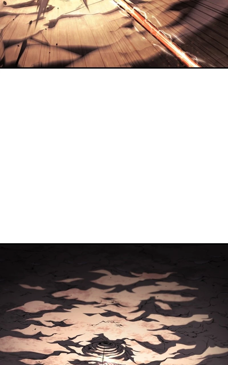 Boundless Ascension Chapter 72 - 84