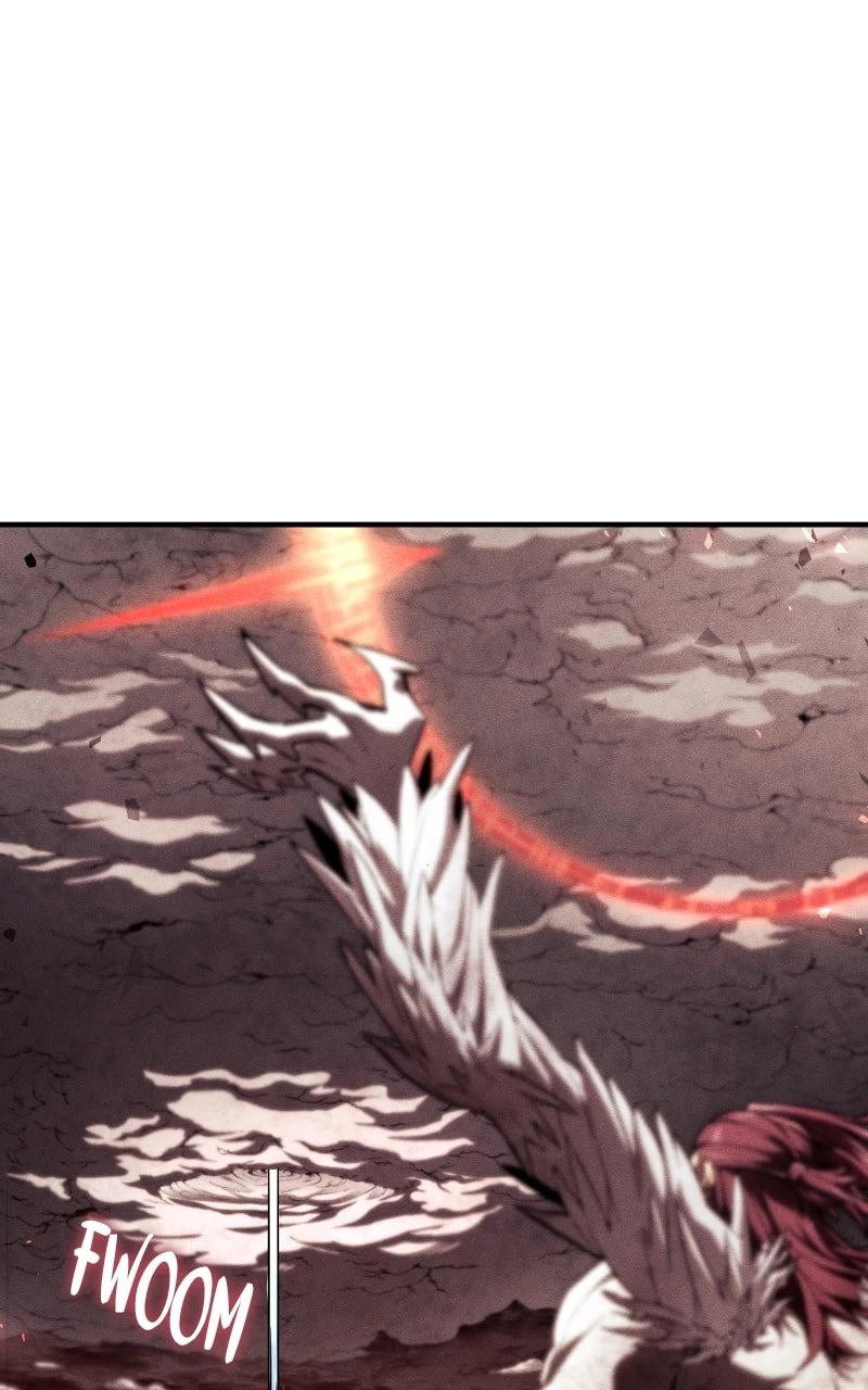 Boundless Ascension Chapter 72 - 86