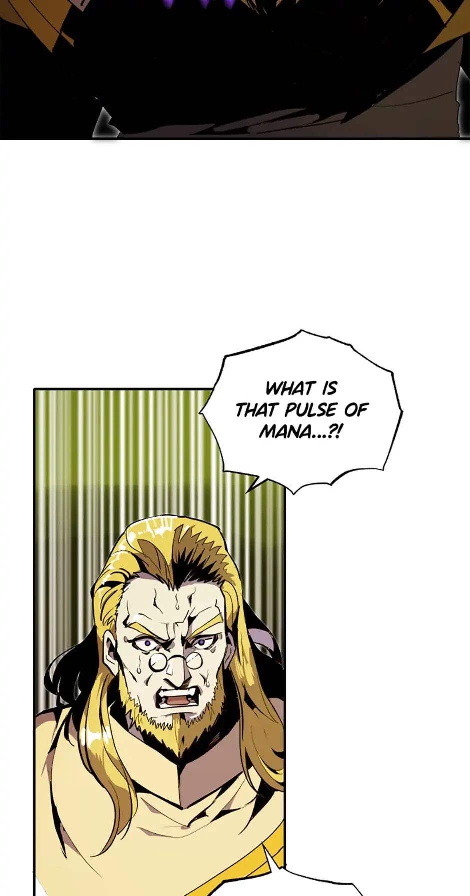 Returning With Absolutely Nothing Chapter 29 - 33