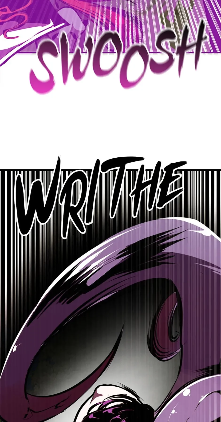 Returning With Absolutely Nothing Chapter 32 - 42