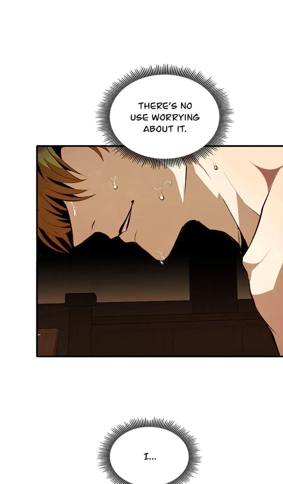 Returning With Absolutely Nothing Chapter 34 - 69