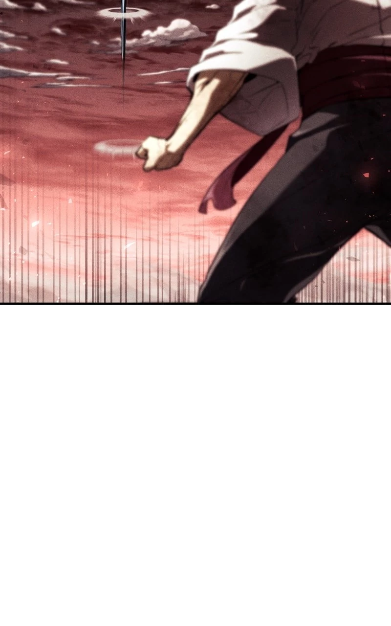 Boundless Ascension Chapter 72 - 87