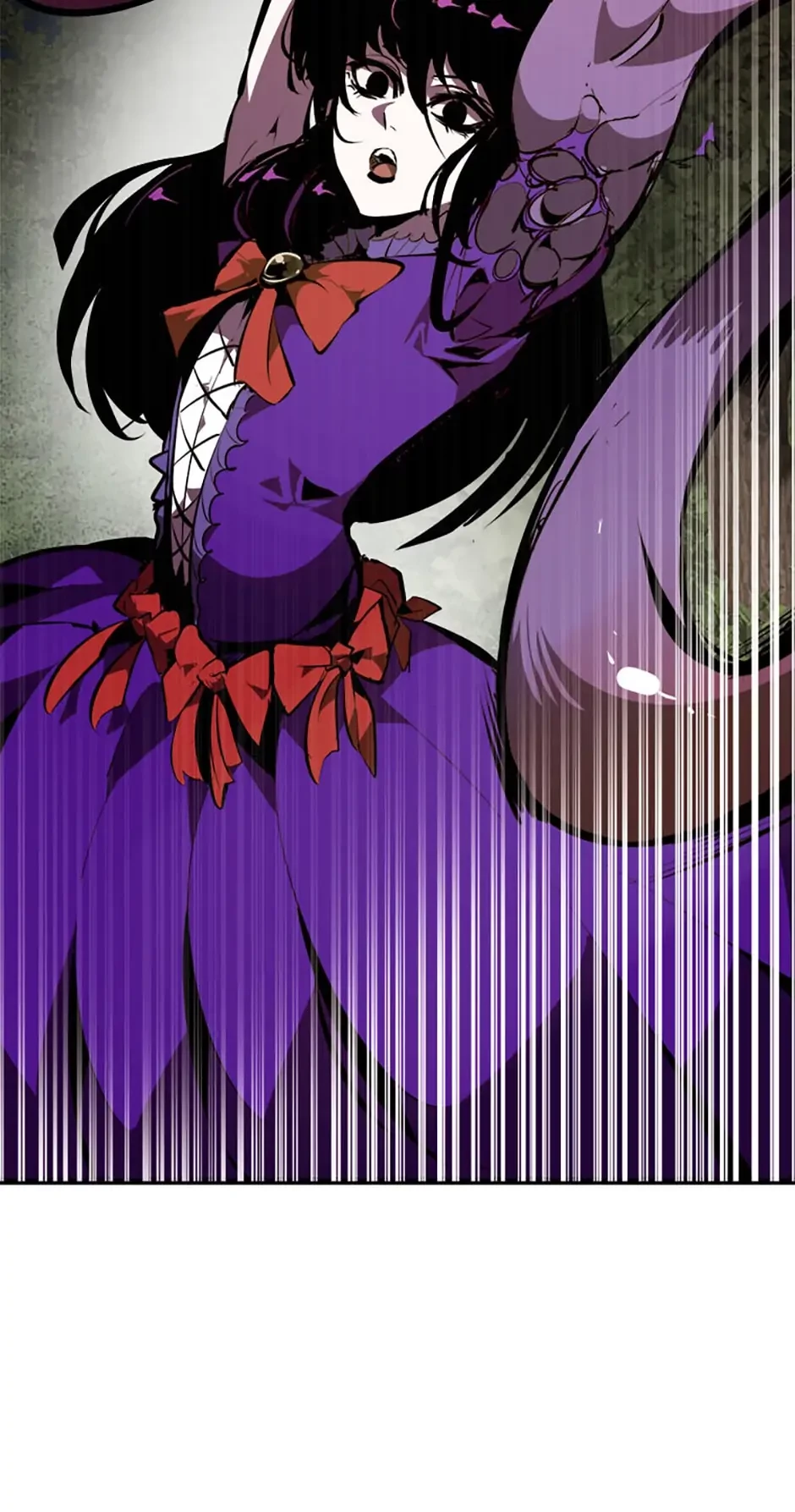 Returning With Absolutely Nothing Chapter 32 - 43