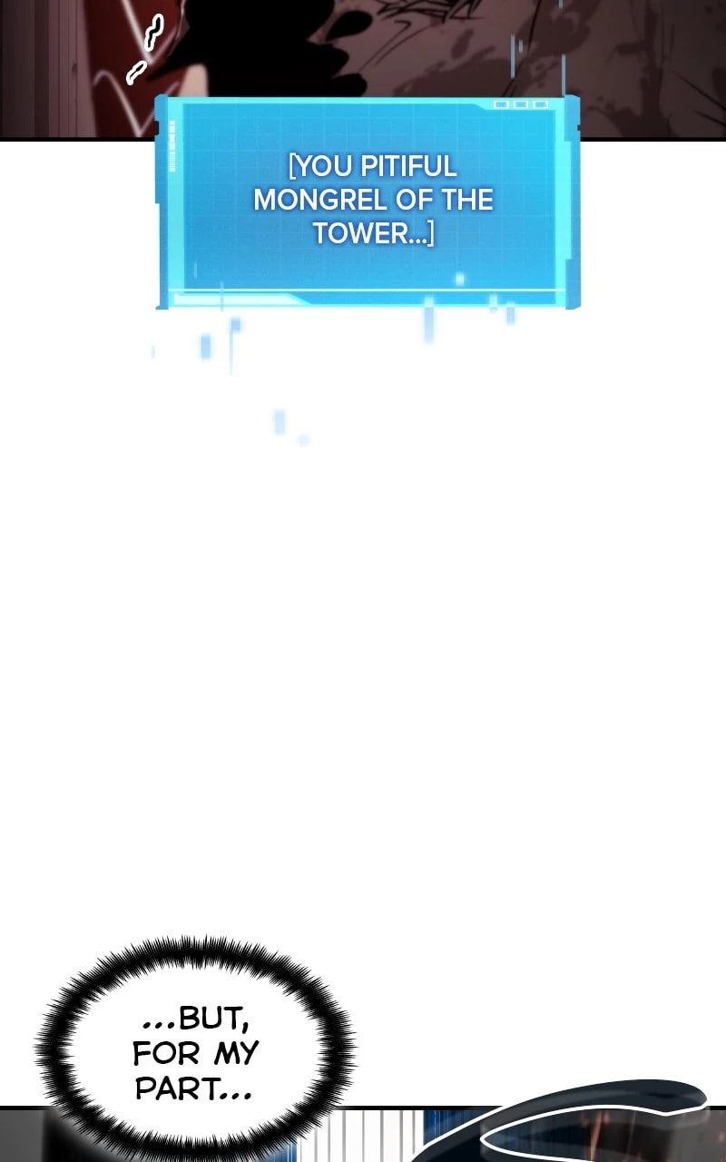 Boundless Ascension Chapter 73 - 145