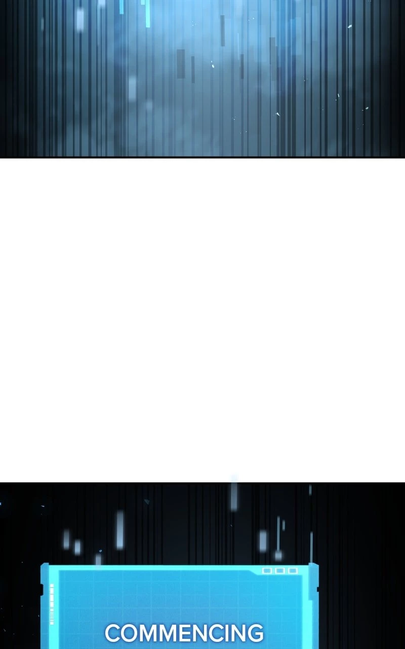 Boundless Ascension Chapter 74 - 159
