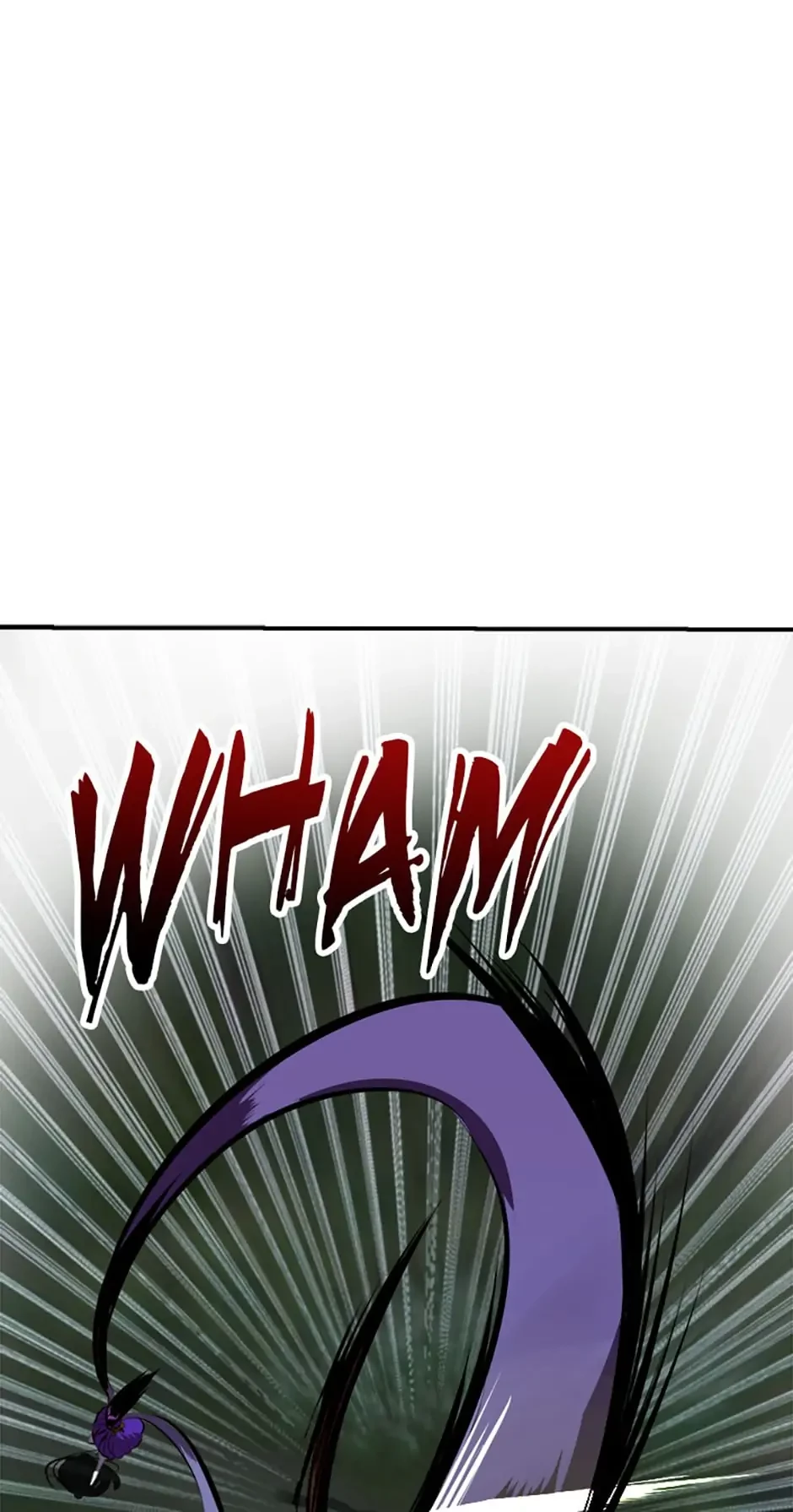 Returning With Absolutely Nothing Chapter 32 - 44