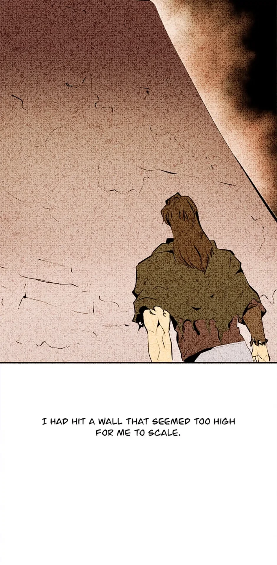 Returning With Absolutely Nothing Chapter 33 - 51