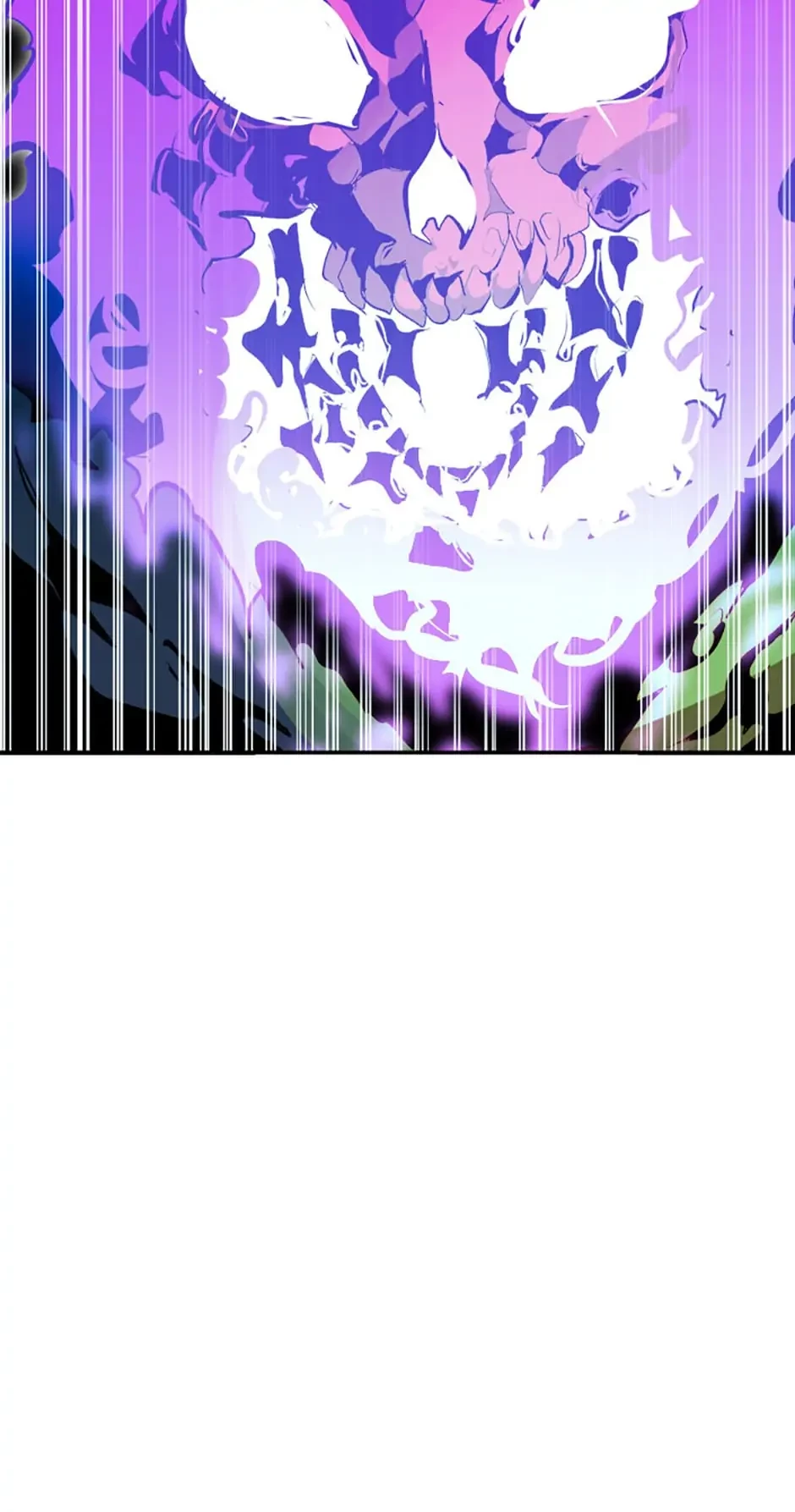 Returning With Absolutely Nothing Chapter 29 - 36