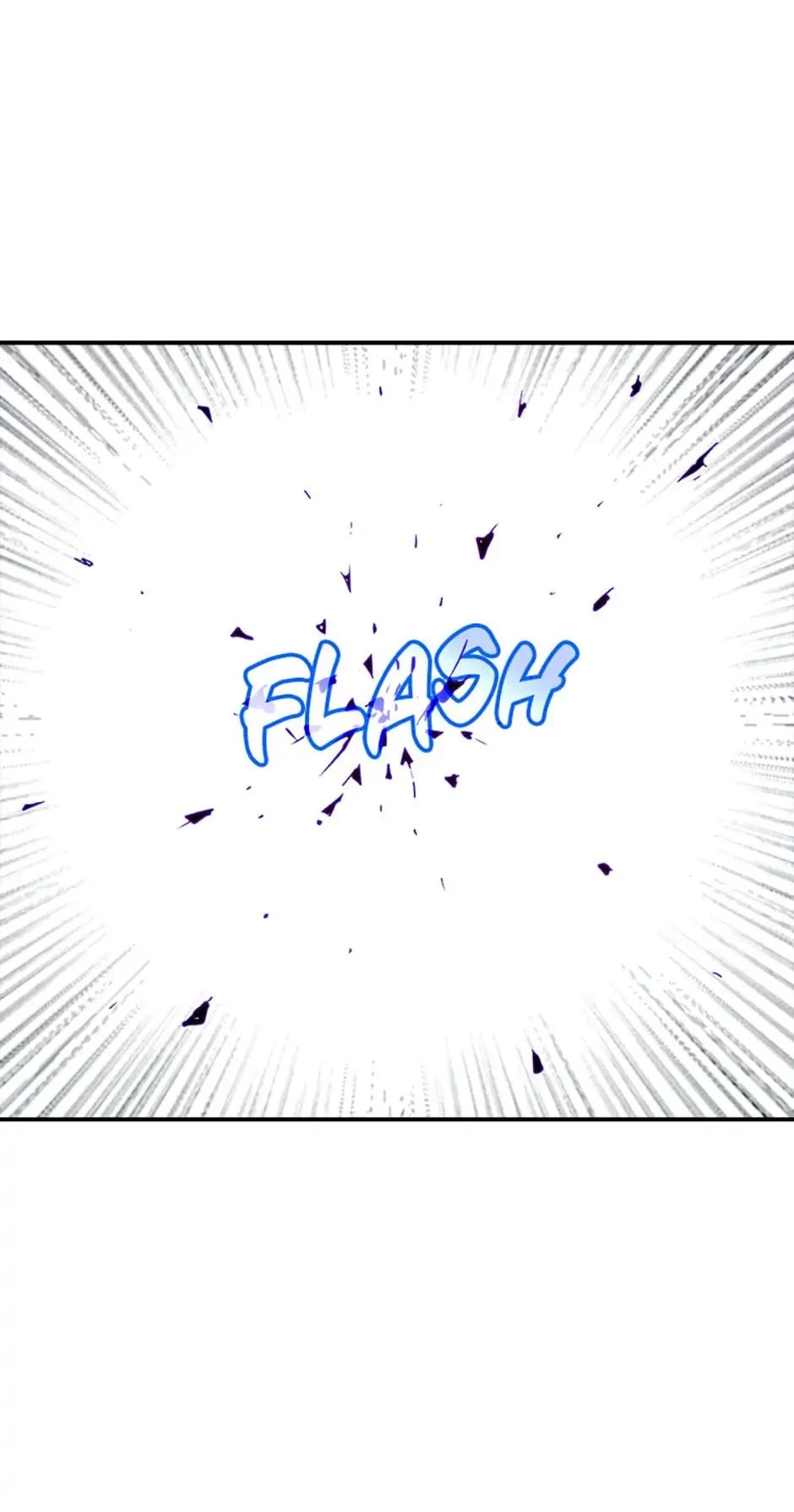 Returning With Absolutely Nothing Chapter 29 - 37