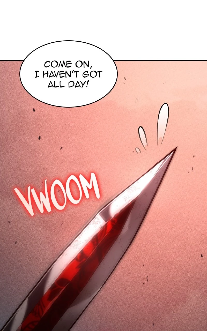 Boundless Ascension Chapter 72 - 92