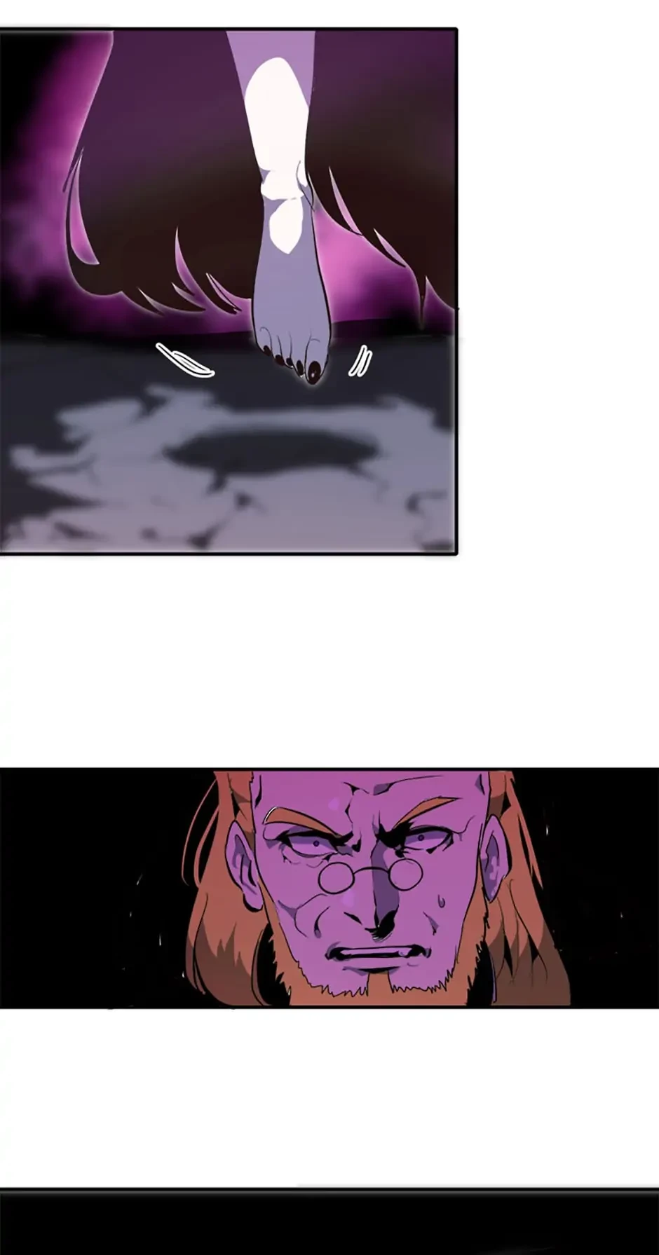 Returning With Absolutely Nothing Chapter 29 - 38